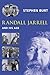 Randall Jarrell and His Age