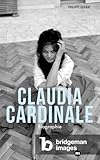 Nouveau monde Editions