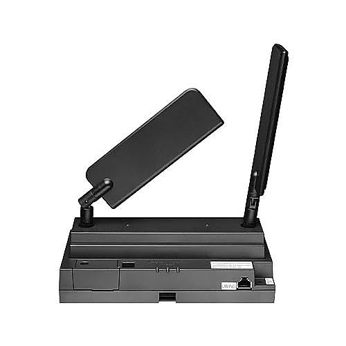 IXGW-TGW IXG Cloud Gateway Adaptor with Sim Card