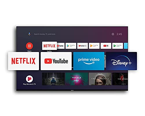 Nokia-Smart-TV-6500A-65-pulgadas-164-cm-Android-TV-4K-UHD-Dolby-Vision-HDR10-DVB-CS2T2-Netflix-Prime-Video-Disney