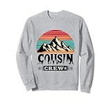 Family Cousin Gifts