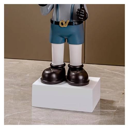 Supports blancs pour mariages et banquets de table