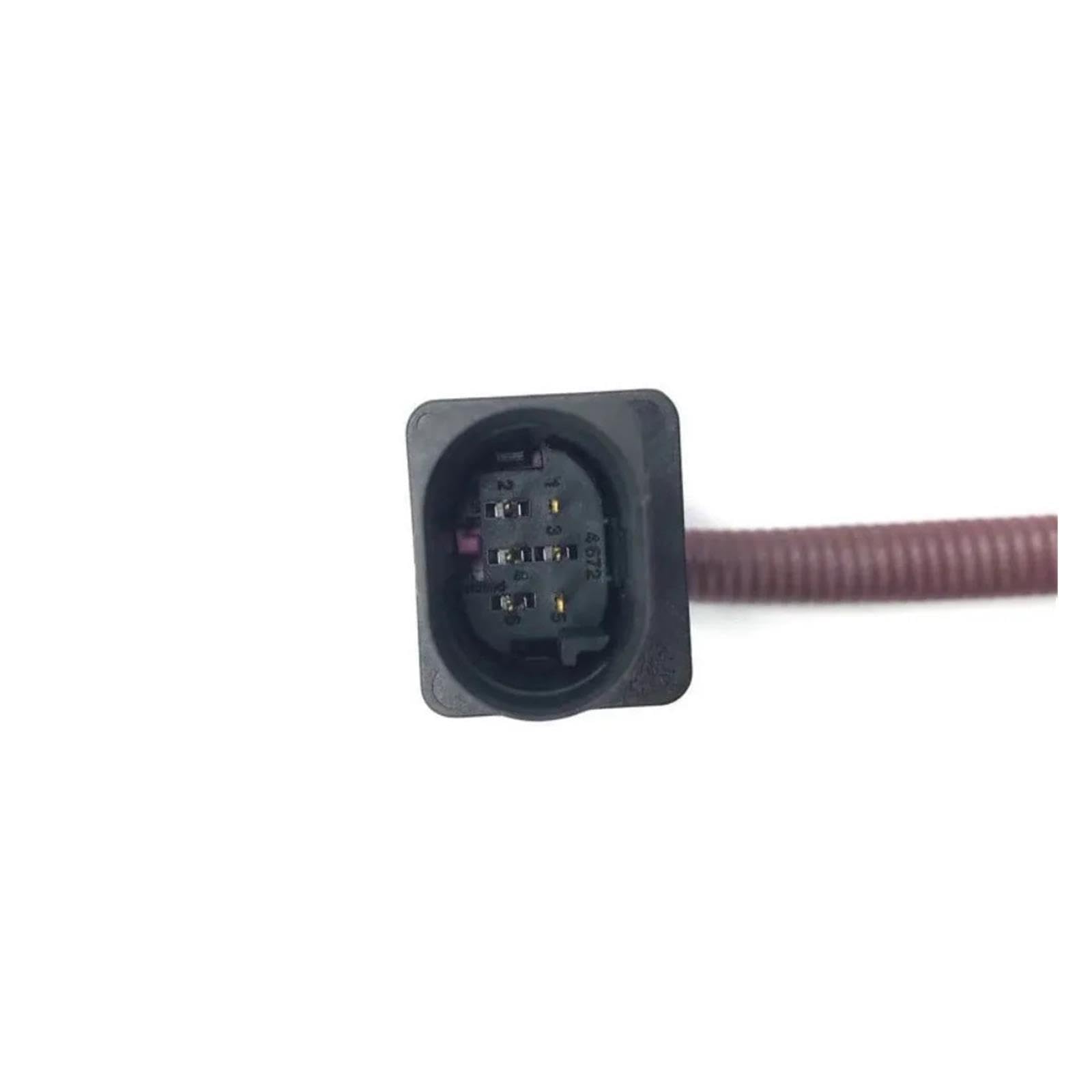 Sensore Di Ossigeno Automobilistico, 0095425618
