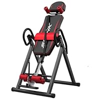 Amazon | TAYTHI 逆さぶらさがり健康器 懸垂器具 懸垂マシン