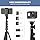 syvo-sp-500-63-inch