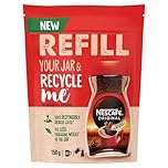 Nescafé Original Coffee Refill 150g