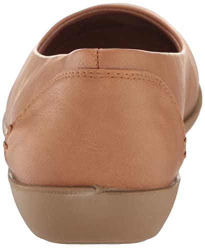 LifeStride Women's Nonchalant Ballet Flat3