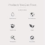 CLEAN CLASSIC Fragrance Discovery Gift Set, Travel Mini Size, Layerable Perfume for Everyday Wear, Long Lasting, Vegan, Phthalate-Free & Paraben-Free - Image 2