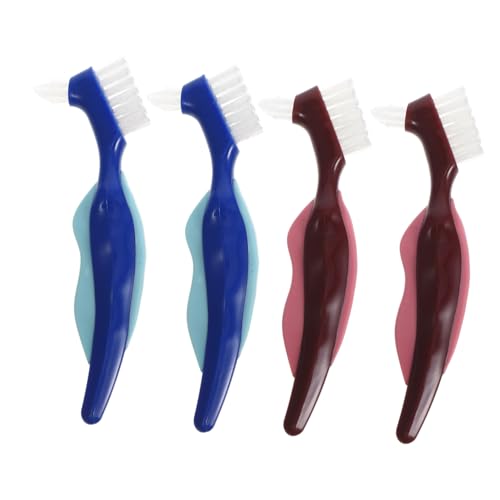 UTHCLO 4  uV ʃv  p uV \tg p sPAΉ ƗpoPAc[