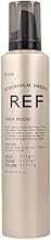 Reference of Sweden Reference Ref 345 Fiber Mousse ‑ 8.45 oz