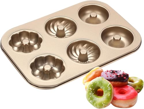 Maiitmor }tB^ h[ic^ h[ic^ 킢 P[L^ V َq^ Sɂ P[L^ }h[k^ Ăh[ic^(9Ph[ic^)