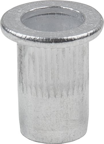 KS TOOLS 970.0630 Werkzeug Stahl & Aluminium 960g