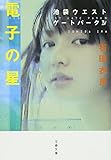 電子の星 池袋ウエストゲートパークIV (文春文庫)