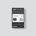 Produktbild Siedle Programmierinterface PC Verbindung PRI 602-01 USB, 4851543