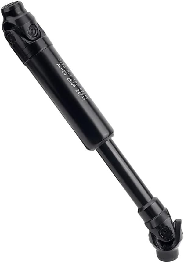 +調整用パーツ はし Motorsport Auto - The Z Store - Factory Clutch Fork, 84-89