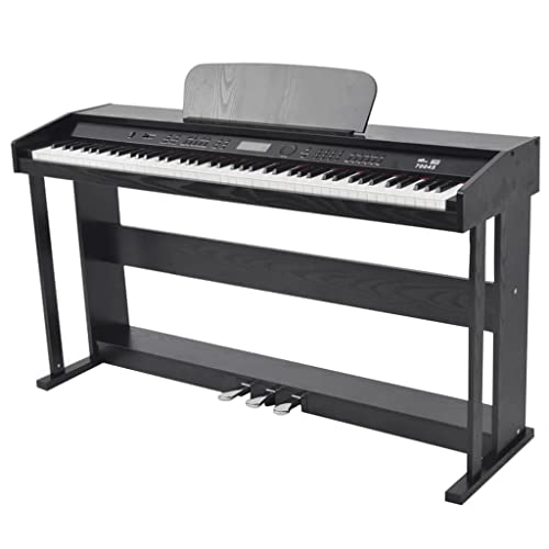 Roland Go-61P Digital Piano - 61 touches