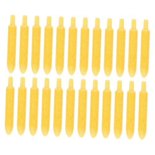 Parliky 100yւc ^jo[Ty ݗp}[J[