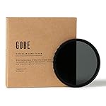 UPC 744430727907 product image