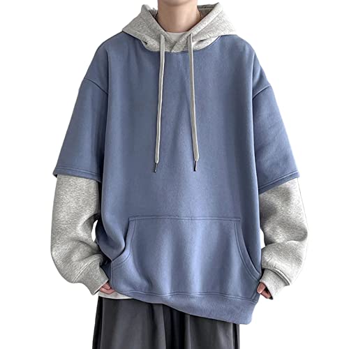 {$gear->gear_name}}