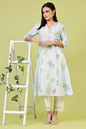 Image of W for Woman Women Kurtas