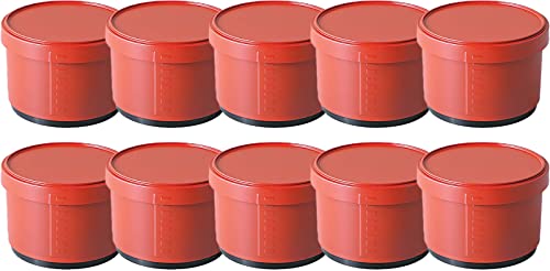 yAmazon.co.jpzyƖp ZbgzNtg Ђ ϔM { H@Ή DX bpъ c ()  (10q)