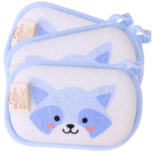 HEATSHAKING 3 xr[p_炩oXX|W 킢Aj}{fBXNu^I ̔\tgf ◷s