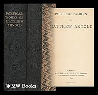 Defender of Democracy: Masaryk of Czechoslovakia (Eastern Europe Collection) B0026Q3SW8 Book Cover