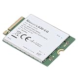 ADECUADO: para Thinkpad X280 T480 T480s T580 P52s L480 L580 T490 T590 P53s T490s X390 P43s, etc.