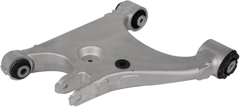 New Rear Left & Right Lower Control Arm For Model X 1027451-00-F 1027451 102745100F