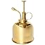 Brass