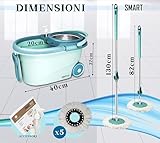 IBK B0D1D5JT4G lato 4