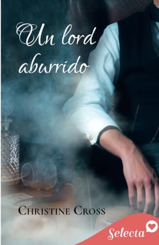 Un lord aburrido (Familia Marston)