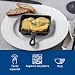 Imagen de Villeroy & Boch