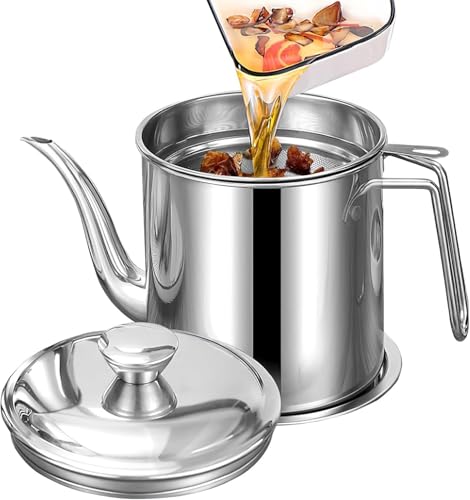 IC|bg  1.3L XeX  Ԃ炱 c ߊ hߊ g VՂ tB^[J[gbW tB^[lbgƊWt pi ptB^ ƒp Xg Lb`pi