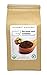 Gourmet Organic Hazelnut Coffee (Ground)
