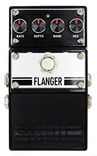 ギター BAC AUDIO/ACE DELAY BAC Audio Stomp ACE Delay【ディレイ】《エフェクター