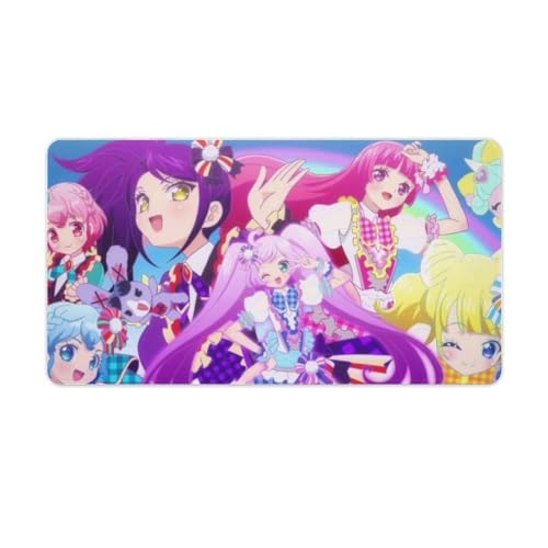 vp }EXpbh ^ Q[~O ~ h fXN}bg ^ fXNpbg p\R}bg Q[~  唻  }EXΉ ϋv ~  傫TCY v[g 蕨 40X75cm