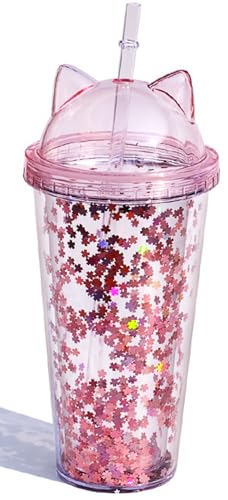 L Xg[^u[ Wt e vX`bN ėp\  ڂh~   X|[cR[q[p jZbNX MtgɂœK (bh)