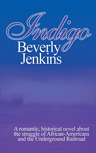 indigo view 2