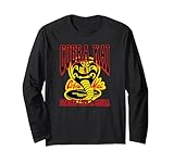 Cobra Kai