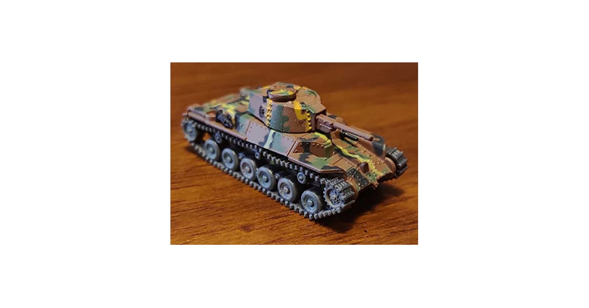 980393a【メ便】戦中品「武運長久」など表記あり旧日本軍旗/支那