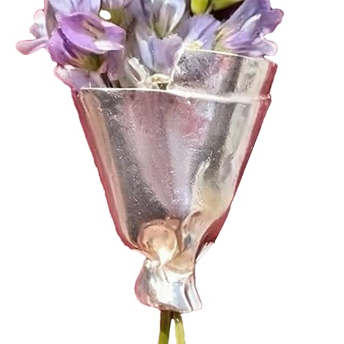 t[ s u[` | p EFfBO ߗ Nbv - ԃu[` ys | p[eB[ a ʋ R[g Z[^[ X[c XJ[t nbg p    l FB  