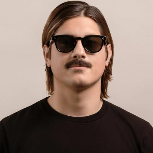 RAEN optics, Squire Polarized Sunglasses4