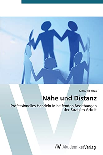 Nähe Und Distanz Soziale Arbeit soziale Distanz - Lexikon der Psychologie