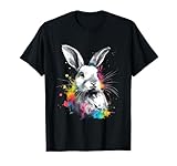 White Rabbit Lover Designs