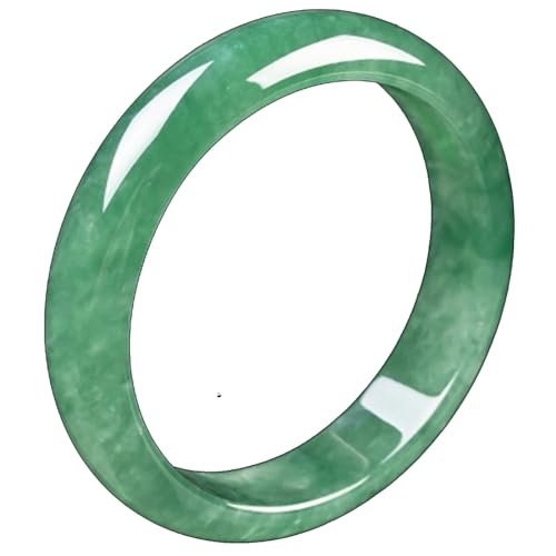 Bijoux en pierre de jade pour femme, bracelet style bohème chic et bien-être quotidien