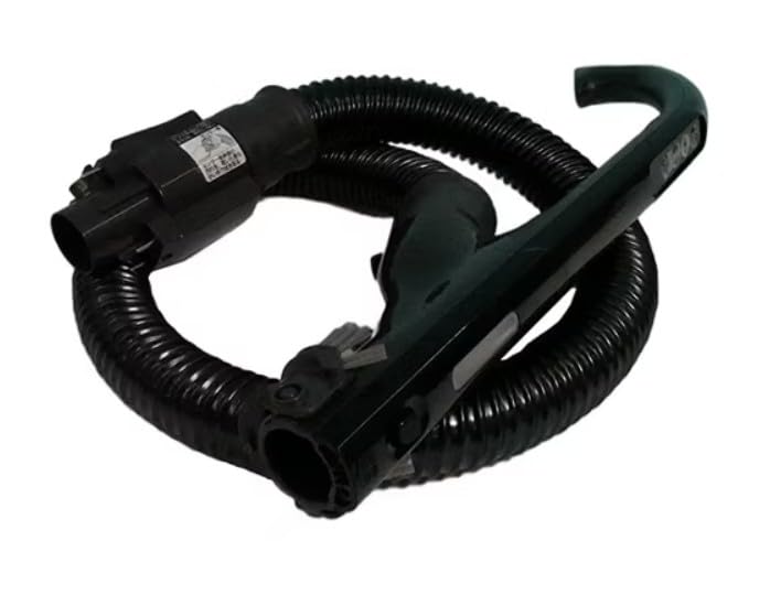 Amazon | パナソニック掃除機用ホース AVV94P-QU0V (掃除機品番：MC