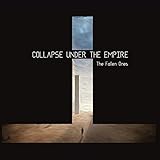 Moment of Collapse Records (Broken Silence)