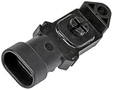 Dorman 904-7126 Barometric Pressure Sensor Compatible with Select Models