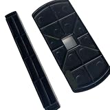 ZYPMoTo Porta carta compatibile con la stampante per etichette con codici a barre Citizen CL S703 CL S700